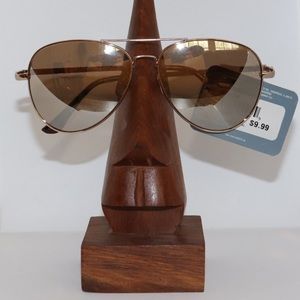 Sunglasses 🕶 $8, 2/$10 or 4/$15